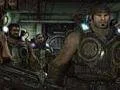 Gears of War 3 si vede skvěle