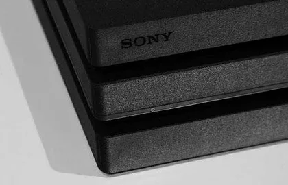 Kotaku: PlayStation 5 vyjde nejdříve v roce 2020