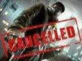 Spekulace: Watch Dogs pro Nintendo Wii U zrušen