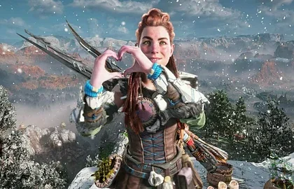 Nový trailer na konzole PlayStation se zaměřuje na poslední first-party hry