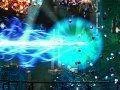 Resogun by mohl dostat rozšíření ještě do léta