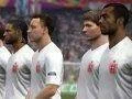 Kariéra ve FIFA 13 i s národními týmy