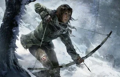 Crystal Dynamics připravuje novou značku