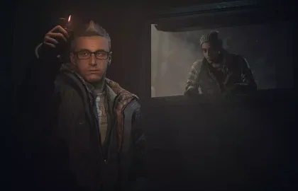 Film Until Dawn bude mít nové postavy a příběh