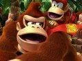Oznámen Donkey Kong Country Returns pro 3DS