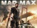 Warner Bros. ke zrušení PS3 a Xbox 360 verze hry Mad Max