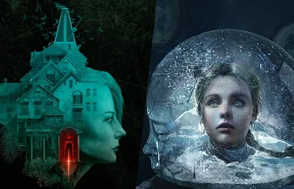 Remastery her Remothered: Tormented Fathers a Remothered: Broken Porcelain vyjdou začátkem příštího roku