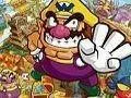 Big "N" Live 15 - Wario Land The Shake Dimension