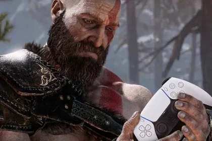 Cory Barlog možná začal lákat na svoji novou hru, má jít o sci-fi akci - UPDATE