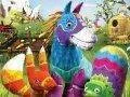 Bude Viva Piñata někdy pokračovat?