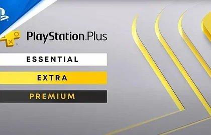 Nové PlayStation Plus bylo spuštěno v Evropě , nabízí přístup ke stovkám her
