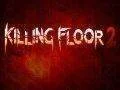 Gameplay videa z akce Killing Floor 2