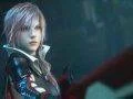 Nový deníček o světě hry Lightning Returns: Final Fantasy 13