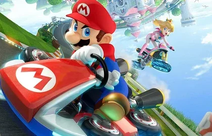Podle posledních spekulací má být Nintendo NX silnější než PlayStation 4