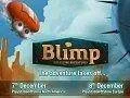 Blimp: The Flying Adventures má datum