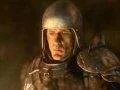 Deep Down je hra, nikoliv pouze tech demo