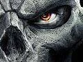 Darksiders II má nová videa a obrázky