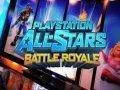 Oznámeny nové postavy do PlayStation All Stars: Battle Royal + trailer