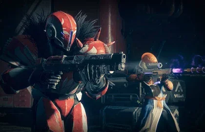 Destiny 2 se daří, největší launch letošního roku