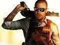 Betaverzi akce Battlefield: Hardline si zahrálo přes šest milionů hráčů