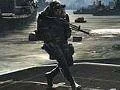 Modern Warfare 3 vydělal 1 miliardu dolarů za 16 dnů