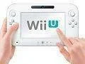 Wii U na CES?