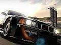 Need for Speed Shift 2: Unleashed oficiálně