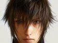 Tabata: Final Fantasy XV už má interní datum vydání, vyjde trochu později