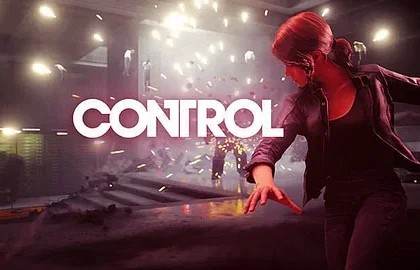 Remedy je spokojeno s prodeji hry Control, do Xbox Game Passu se zatím nechystá