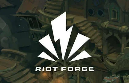 Chystají se příběhové hry z univerza League of Legends