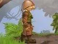 Assault Armies bude na PS Store pro Vitu v první den