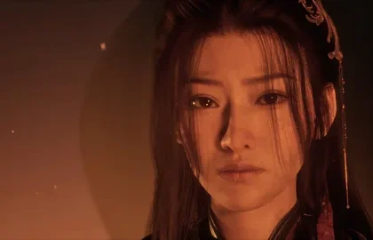 Příští týden se spustí předobjednávky akční hry Phantom Blade Zero, dočkáme se i nového traileru