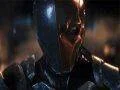 Batman: Arkham Origins se možná podívá i na next-gen konzole