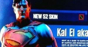Pracuje Warner Bros. Games Montreal na hře se Supermanem?