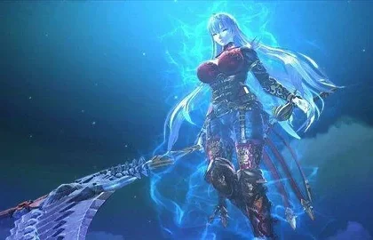 Valkyria Revolution vyjde na jaře příštího roku v Evropě