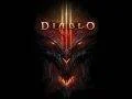 První gameplay trailer z konzolového Diabla 3