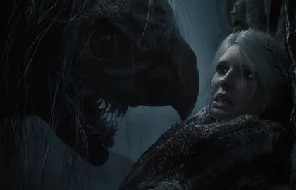 Ve hře Zaklínač IV se objeví i Geralt, podle vývojářů bude kompatibilní se všemi konci třetího Zaklínače