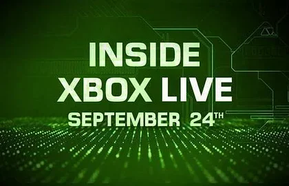 Microsoft si na zítra připravil novou prezentaci Inside Xbox