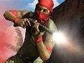 Far Cry 3 – multiplayer video