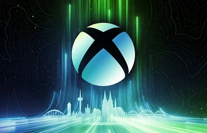 Xbox bude mít letos na Gamescomu svůj největší stánek, nebude na něm chybět akce S.T.A.L.K.E.R 2