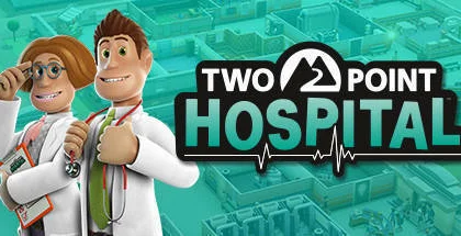 Two Point Hospital vyjde pro konzole koncem února