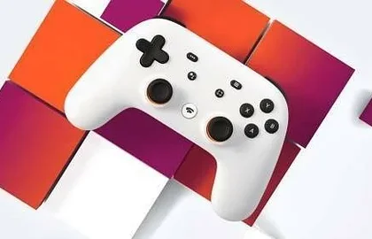 První recenze na novou streamovací službu Google Stadia