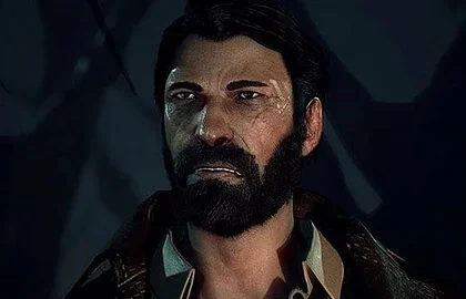 Gamescom trailer na horor Call of Cthulhu