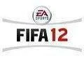 FIFA 12 má své platformy