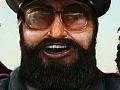 Tropico 4 se dočká datadisku Modern Times