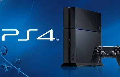 Bezkonkurenční cena PS4 v Xzone - levnější už letos nebude!