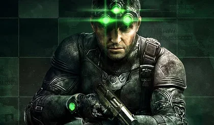 Spekulace: Ubisoft má připravovat novou Splinter Cell hru