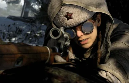 Call of Duty Vanguard bude mít na konzolích PlayStation několik menších exkluzivních bonusů