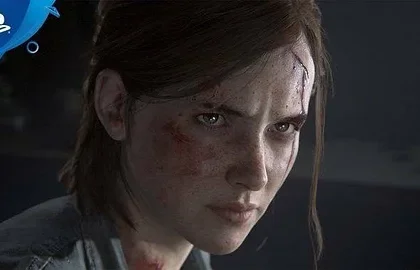 Neil Druckmann: Další hra od Naughty Dogu nemusí být viděna ze třetí osoby