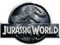LEGO Jurassic World oficiálně oznámen